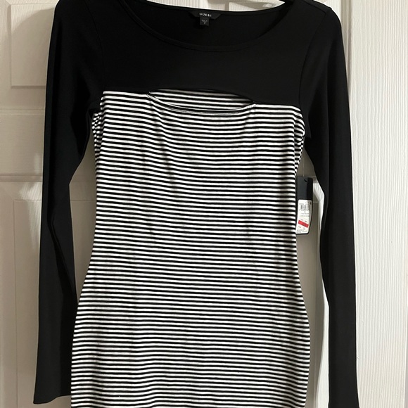 Guess dress - Picture 1 of 4